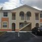 2711 SE 16 AV # 200, Homestead, FL 33035 ID:8379239