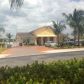 2711 SE 16 AV # 200, Homestead, FL 33035 ID:8379240