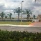 2711 SE 16 AV # 200, Homestead, FL 33035 ID:8379244