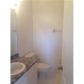 2711 SE 16 AV # 200, Homestead, FL 33035 ID:8379245