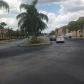 2711 SE 16 AV # 200, Homestead, FL 33035 ID:8379246