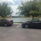 2711 SE 16 AV # 200, Homestead, FL 33035 ID:8379247