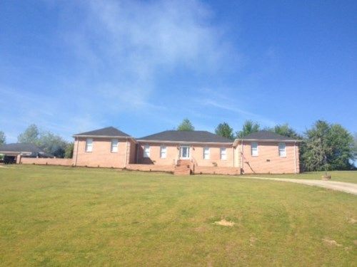 28075 HWY 99, Elkmont, AL 35620