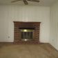 515 York Ave, Highland Springs, VA 23075 ID:8455156