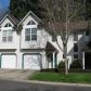 12237 Sw Meader Way, Beaverton, OR 97008 ID:8482558