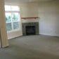 12237 Sw Meader Way, Beaverton, OR 97008 ID:8482560