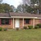 2303 S Tallassee Dr, Tallassee, AL 36078 ID:8533935