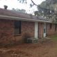 2303 S Tallassee Dr, Tallassee, AL 36078 ID:8533936