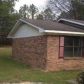 2303 S Tallassee Dr, Tallassee, AL 36078 ID:8533937