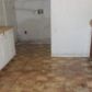 2303 S Tallassee Dr, Tallassee, AL 36078 ID:8533940