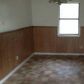 2303 S Tallassee Dr, Tallassee, AL 36078 ID:8533942