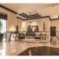 3598 YACHT CLUB DR # 1603, Miami, FL 33180 ID:2729136