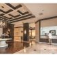 3598 YACHT CLUB DR # 1603, Miami, FL 33180 ID:2729137