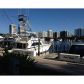 3598 YACHT CLUB DR # 1603, Miami, FL 33180 ID:2729138