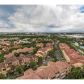 3598 YACHT CLUB DR # 1603, Miami, FL 33180 ID:2729139