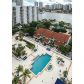 3598 YACHT CLUB DR # 1603, Miami, FL 33180 ID:2729141