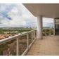 3598 YACHT CLUB DR # 1603, Miami, FL 33180 ID:2729142