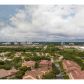 3598 YACHT CLUB DR # 1603, Miami, FL 33180 ID:2729143