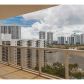 3598 YACHT CLUB DR # 1603, Miami, FL 33180 ID:2729144