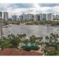 3598 YACHT CLUB DR # 1603, Miami, FL 33180 ID:2729145