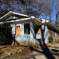 1679 N Olympian Way, Atlanta, GA 30310 ID:5023360