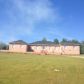 28075 HWY 99, Elkmont, AL 35620 ID:8443619