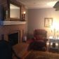 28075 HWY 99, Elkmont, AL 35620 ID:8443623