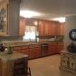 28075 HWY 99, Elkmont, AL 35620 ID:8443626