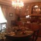 28075 HWY 99, Elkmont, AL 35620 ID:8443628