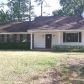 741 Cherry Drive, Aiken, SC 29803 ID:8509746