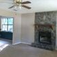 741 Cherry Drive, Aiken, SC 29803 ID:8509748