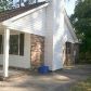 741 Cherry Drive, Aiken, SC 29803 ID:8509750