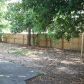 741 Cherry Drive, Aiken, SC 29803 ID:8509751