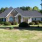 27 Sassafras Trail, Cartersville, GA 30121 ID:8519287