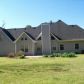 27 Sassafras Trail, Cartersville, GA 30121 ID:8519288