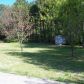 27 Sassafras Trail, Cartersville, GA 30121 ID:8519289