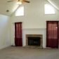 27 Sassafras Trail, Cartersville, GA 30121 ID:8519290