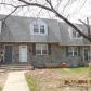 1244 Harshaw Rd, Brookhaven, PA 19015 ID:8530607