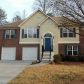 942 Wandering Vine Drive, Mableton, GA 30126 ID:7407901