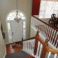 942 Wandering Vine Drive, Mableton, GA 30126 ID:7407902