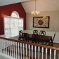 942 Wandering Vine Drive, Mableton, GA 30126 ID:7407909