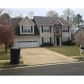 972 Simon Park Circle, Lawrenceville, GA 30045 ID:7424043