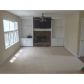 972 Simon Park Circle, Lawrenceville, GA 30045 ID:7424044