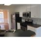 972 Simon Park Circle, Lawrenceville, GA 30045 ID:7424047