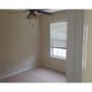 972 Simon Park Circle, Lawrenceville, GA 30045 ID:7424050