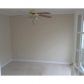 972 Simon Park Circle, Lawrenceville, GA 30045 ID:7424052