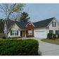 1485 Bramlett Forest Trail, Lawrenceville, GA 30045 ID:7661079