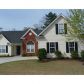 1485 Bramlett Forest Trail, Lawrenceville, GA 30045 ID:7661080