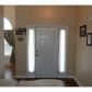 1485 Bramlett Forest Trail, Lawrenceville, GA 30045 ID:7661081