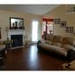 1485 Bramlett Forest Trail, Lawrenceville, GA 30045 ID:7661082